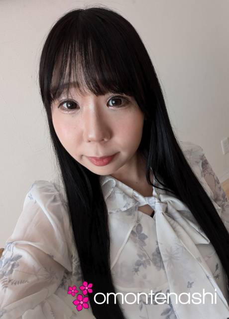 関口明り