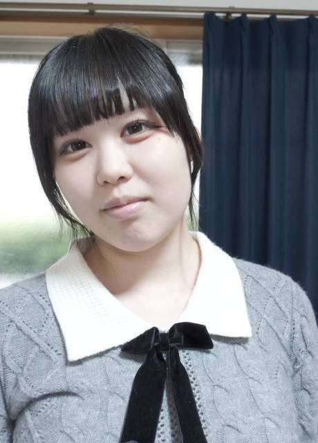 Hiyori Kagura